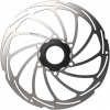 Brzdový kotúč BBB Cycling BBS-121 203 mm (8