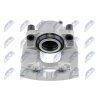 Brzdový strmeň AJS ORIGINAL Parts NTY SP HZP-FR-022