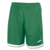JOMA TRENKY TOLEDO 100006.450