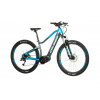 Crussis e-Fionna 7.8 2023