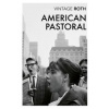 American Pastoral - autor neuvedený