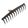 Fiskars 1000643