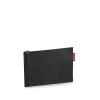 viacúčelové puzdro reisenthel case 1 black