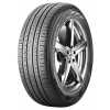 Pirelli SCORPION VERDE ALL SEASON SF 235/55 R19 101 V FR R-F MOE M+S 3PMSF