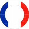Designa Surround - kruh kolem terče - France