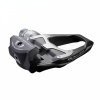 Pedále SHIMANO Dura Ace PD-R9100 os +4 mm