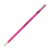 Stabilo Swan Fluo ST490724 12 ks