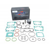 VERTEX Súprava piestov TopEnd VERTEX VTK23928E-4 Valec 54 mm Piest 53,98mm