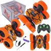 AUTO TWISTER 3 KOLESÁ