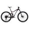 Giant Stance 1 2024