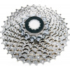 Kazeta Shimano HG-50 9st. 12-25z