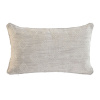 Craftenwood Vankúšik Home ESPRIT Béžová 30 x 50 x 50 cm