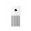 Čistička vzduchu Xiaomi Smart Air Purifier 4 Lite