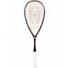 Rakety na squash Harrow Reflex 125