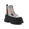 Palladium Revolt Boot Zip Tx 98860-270-M String EU 38