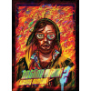 Hotline Miami 2: Wrong Number - Steam PC