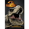 Jurassic World Dominion: The Deluxe Junior Novelization (Jurassic World Dominion)