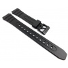 Remienok na hodinky CASIO W 202 (1850)