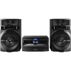 SC-UX100E-K minisystém PANASONIC