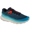 Salomon Ultra Glide 2 M running shoes 470425 (193028) Black 46 2/3