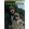 Blázni a děvčátka - DVD