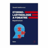 Otorinolaryngologie a foniatrie. Repetitorium (Zdeněk Voldřich a kolektív)