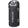 Taška Held Roll-Bag 2 čierna 90l - 90l