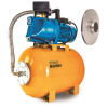 Elpumps VB 50/1500 B + Doprava zdarma