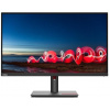 Lenovo ThinkVision T27i-30/ 27