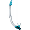 Cressi Gamma Farba: aquamarínová