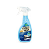 Gold drop Wax Rozprašovač 400 ml