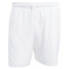 Pánske šortky Adidas Tennis Club Climacool 2 in 1 Short - Biely (XL)