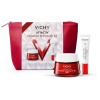 VICHY LIFTACTIV Pigment Specialist B3 Vianočný balíček