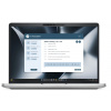 Dell Pro 13 Plus PB13255 T7WGP - Notebook