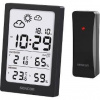 SWS 2300 B meteostanica SENCOR