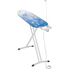 Leifheit 72588 AirBoard Premium M Plus NF