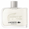 Lacoste Essential toaletná voda pánska 75 ml