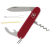 Nôž Victorinox Waiter (0.3303.B1)