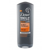 Dove Men+Care sprchový gél Sportcare 3v1Endurance250ml