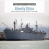 Liberty Ships: America's Merchant Marine Transport in World War II