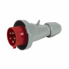 Vidlice LEGRAND 555439 32/400V 5P