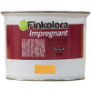 FINKOLORA® IMPREGNANT Tenkovrstvé mořidlo s voskem Odstín (barva): borovice, Velikost balení: 2,5 l