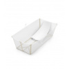 Set Stokke Flexi XL Bundle: Sandy Beige