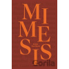 Mimesis - Erich Auerbach