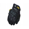Airsoft - Mechanix nosiť m-pakt 2 čierne rukavice XXL (Airsoft - Mechanix nosiť m-pakt 2 čierne rukavice XXL)