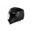 Integrovaná prilba HJC R-PHA-70 Carbon Black S (Integrovaná prilba HJC R-PHA-70 Carbon Black S)