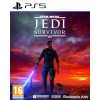 Star Wars Jedi: Survivor | PS5