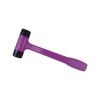 Narex 875202 Palička s pryžovými údernými konci 290 mm