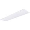 Philips LED ProjectLine 8719514955325 LED panel 36 W prírodná biela biela; 8719514955325