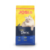 JOSERA JosiCat Crispy Duck 18kg